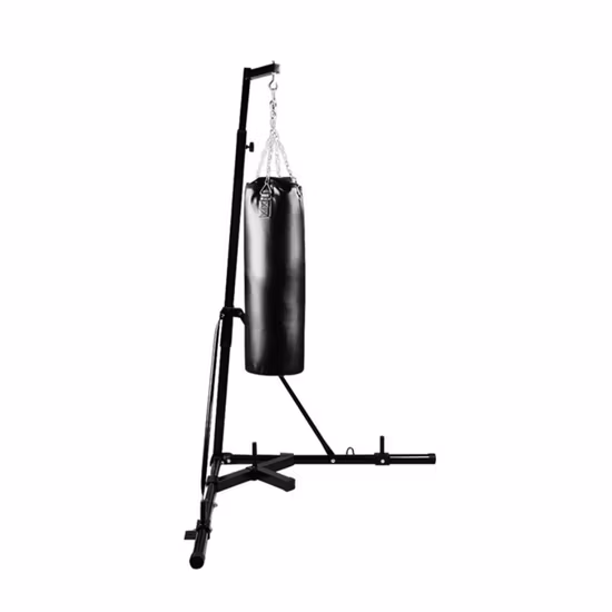 bolsa de boxeo