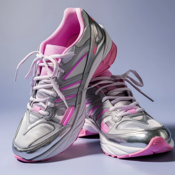 zapatillas deportivas