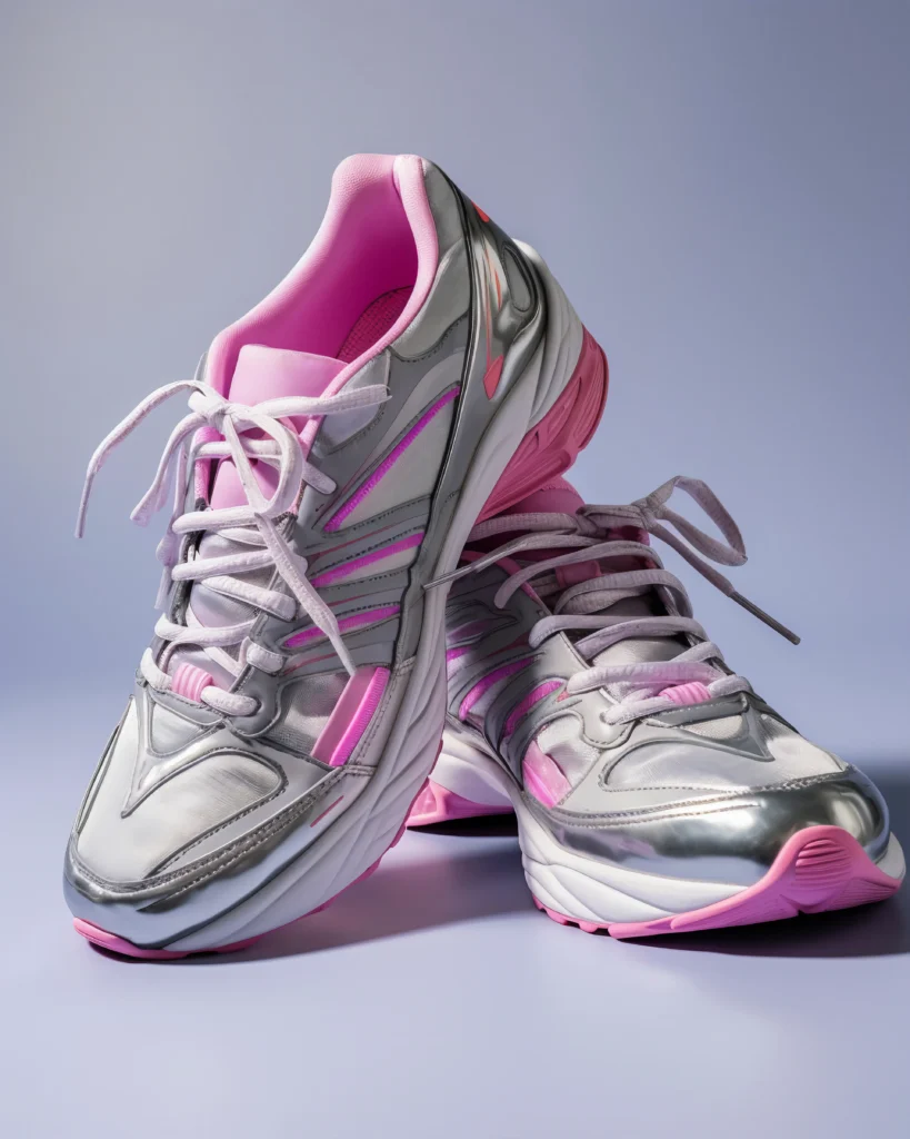 zapatillas deportivas